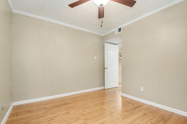 5300 Keller Springs Road 2090, Dallas, TX 75248