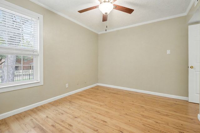 5300 Keller Springs Road 2090, Dallas, TX 75248