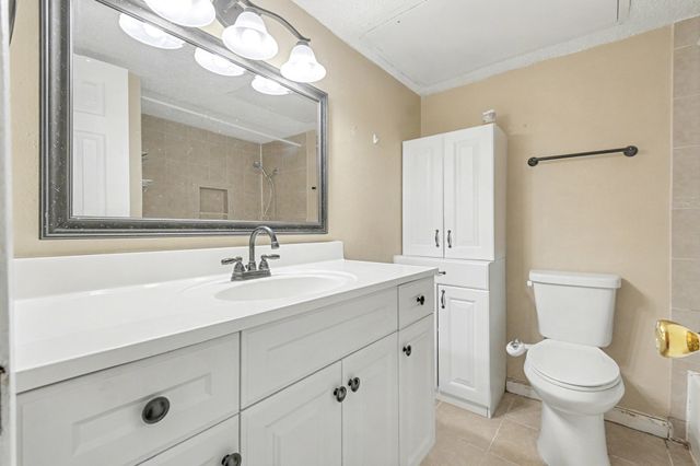 5300 Keller Springs Road 2090, Dallas, TX 75248