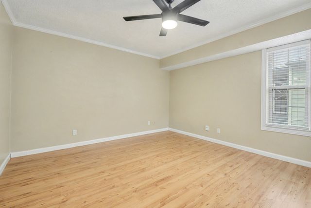 5300 Keller Springs Road 2090, Dallas, TX 75248