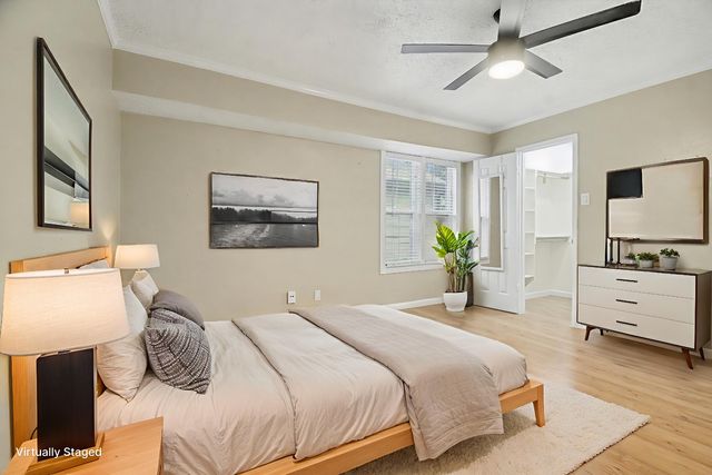 5300 Keller Springs Road 2090, Dallas, TX 75248