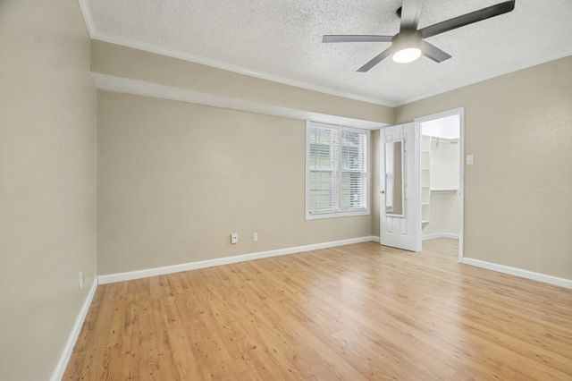 5300 Keller Springs Road 2090, Dallas, TX 75248