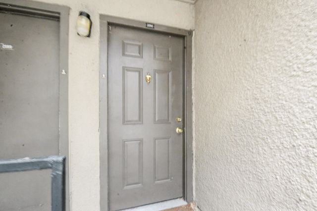 5300 Keller Springs Road 2090, Dallas, TX 75248