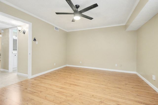 5300 Keller Springs Road 2090, Dallas, TX 75248