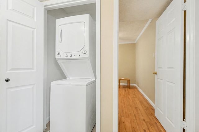 5300 Keller Springs Road 2090, Dallas, TX 75248