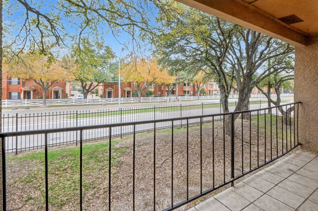 5300 Keller Springs Road 2090, Dallas, TX 75248