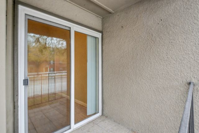 5300 Keller Springs Road 2090, Dallas, TX 75248