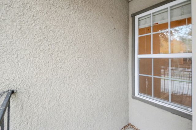 5300 Keller Springs Road 2090, Dallas, TX 75248