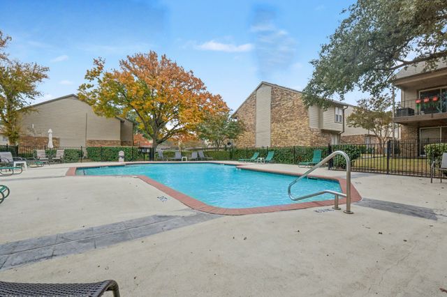 5300 Keller Springs Road 2090, Dallas, TX 75248