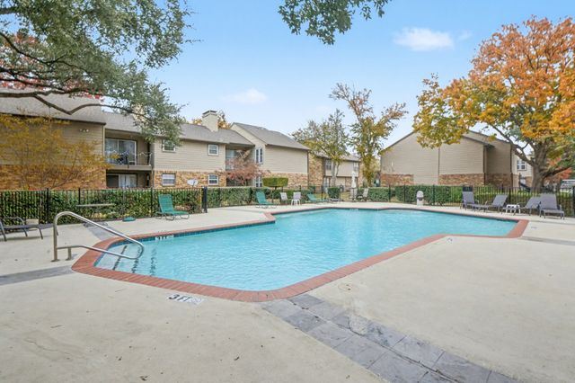 5300 Keller Springs Road 2090, Dallas, TX 75248