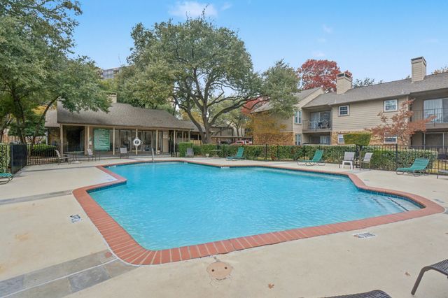 5300 Keller Springs Road 2090, Dallas, TX 75248