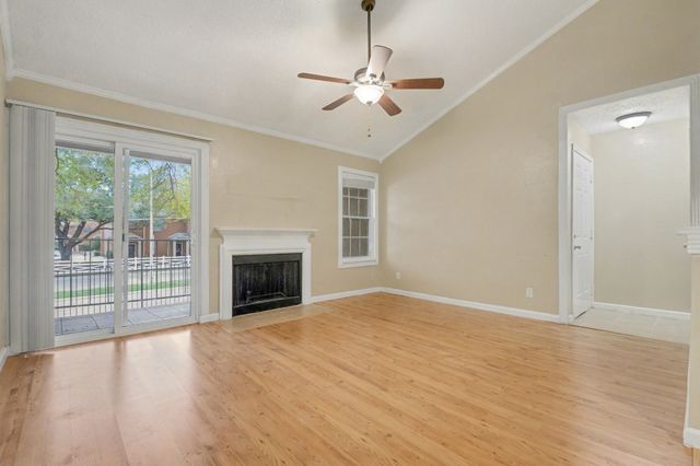 5300 Keller Springs Road 2090, Dallas, TX 75248