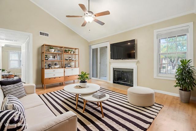 5300 Keller Springs Road 2090, Dallas, TX 75248