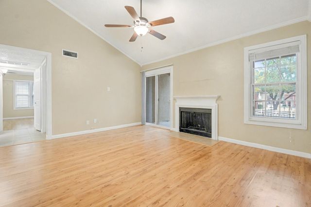 5300 Keller Springs Road 2090, Dallas, TX 75248