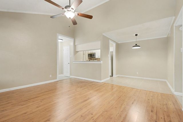 5300 Keller Springs Road 2090, Dallas, TX 75248