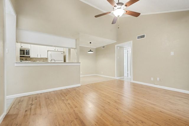 5300 Keller Springs Road 2090, Dallas, TX 75248