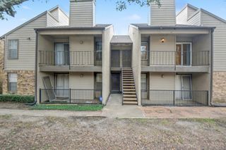 5300 Keller Springs Road 2090, Dallas, TX 75248