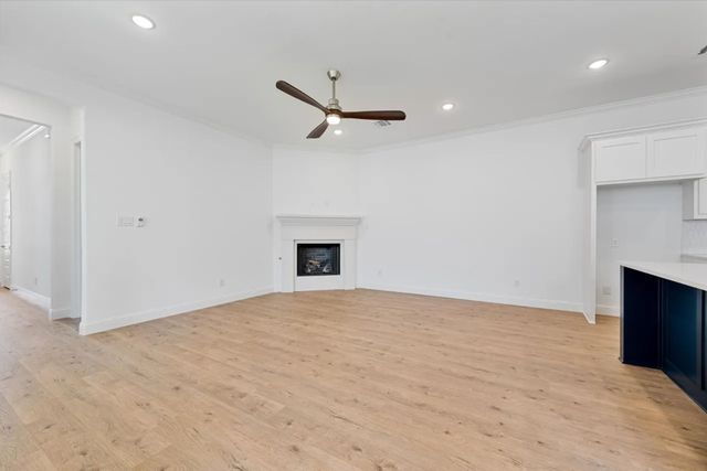9337 Loggerhead Way, Fort Worth, TX 76118