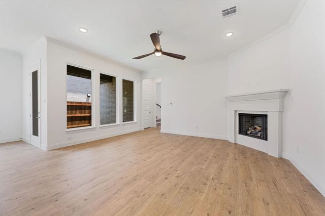 9337 Loggerhead Way, Fort Worth, TX 76118