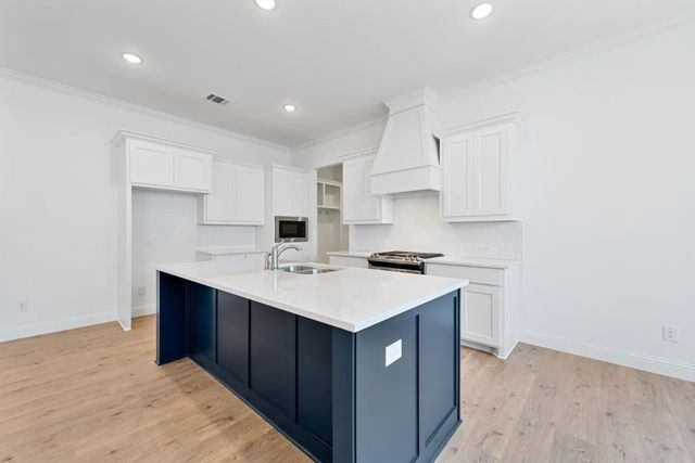 9337 Loggerhead Way, Fort Worth, TX 76118