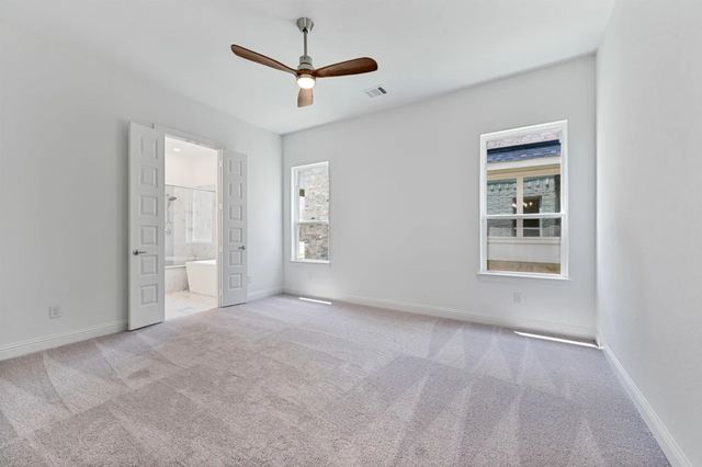 9337 Loggerhead Way, Fort Worth, TX 76118