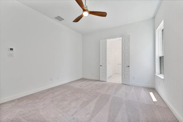 9337 Loggerhead Way, Fort Worth, TX 76118