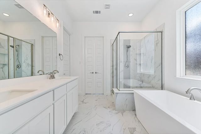 9337 Loggerhead Way, Fort Worth, TX 76118