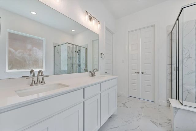 9337 Loggerhead Way, Fort Worth, TX 76118