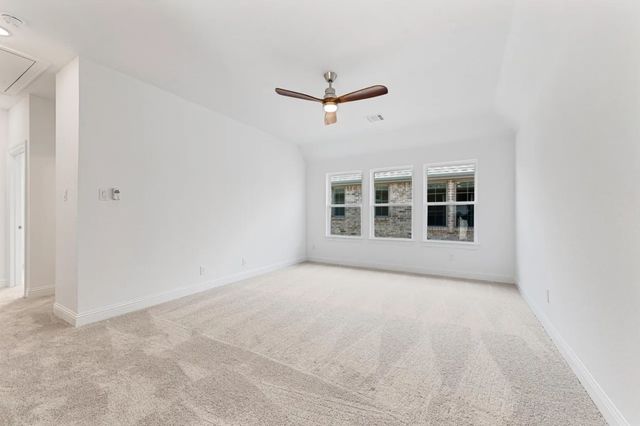 9337 Loggerhead Way, Fort Worth, TX 76118