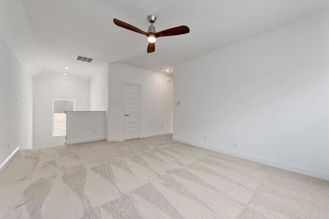 9337 Loggerhead Way, Fort Worth, TX 76118