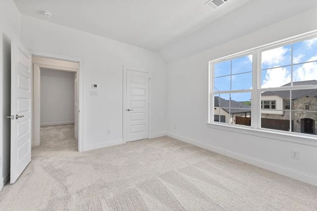 9337 Loggerhead Way, Fort Worth, TX 76118