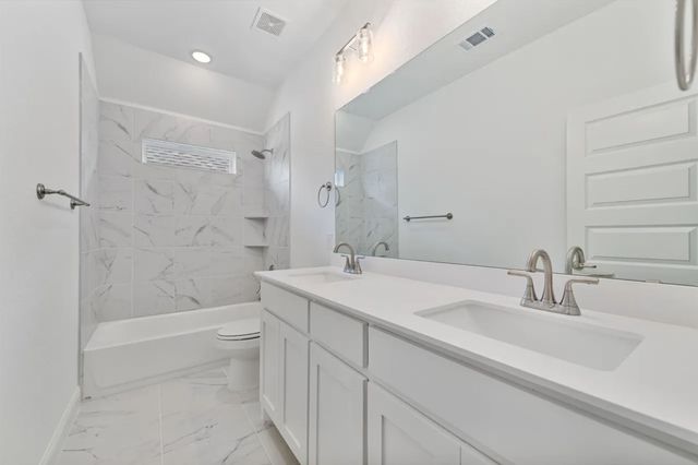 9337 Loggerhead Way, Fort Worth, TX 76118
