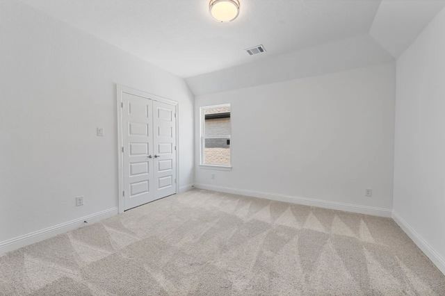 9337 Loggerhead Way, Fort Worth, TX 76118