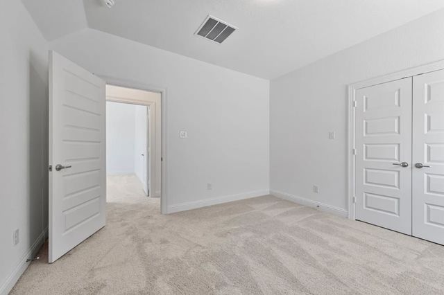 9337 Loggerhead Way, Fort Worth, TX 76118