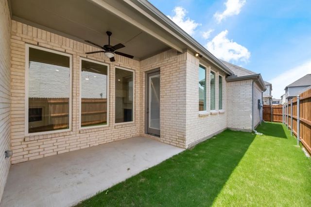 9337 Loggerhead Way, Fort Worth, TX 76118