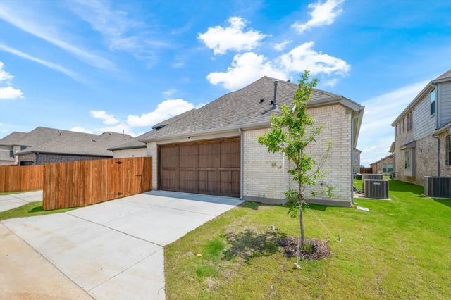 9337 Loggerhead Way, Fort Worth, TX 76118