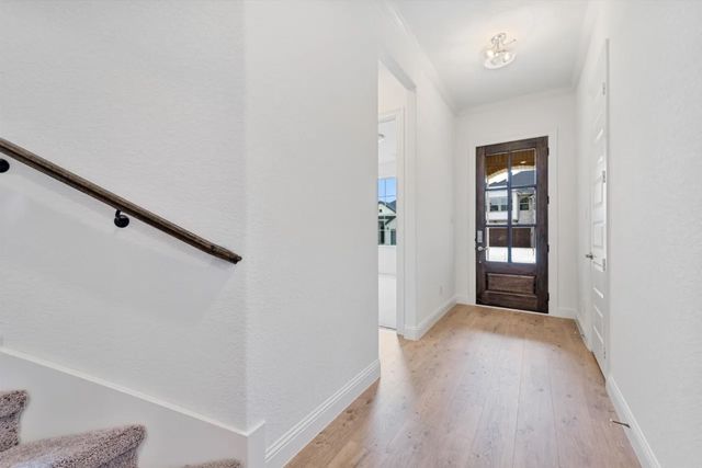 9337 Loggerhead Way, Fort Worth, TX 76118