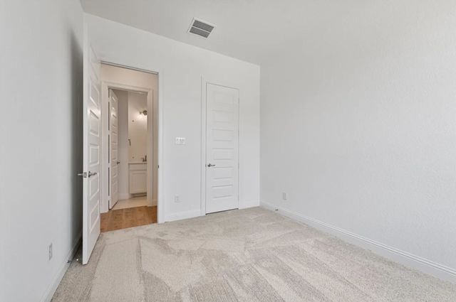 9337 Loggerhead Way, Fort Worth, TX 76118