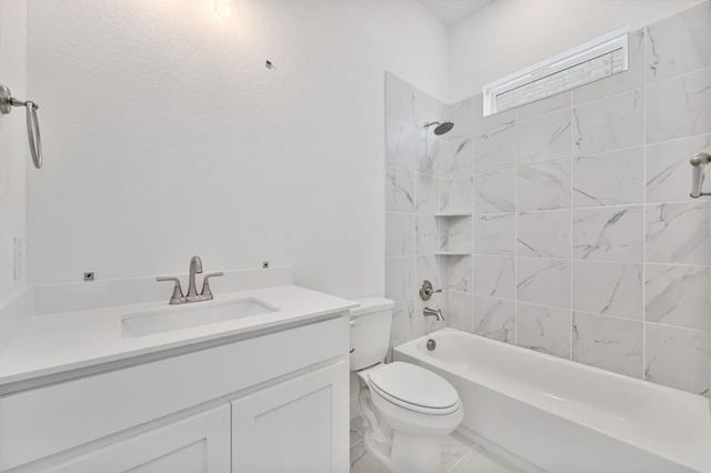 9337 Loggerhead Way, Fort Worth, TX 76118