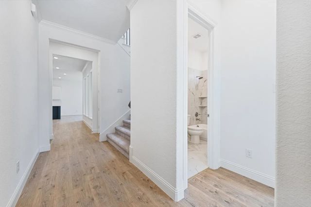 9337 Loggerhead Way, Fort Worth, TX 76118