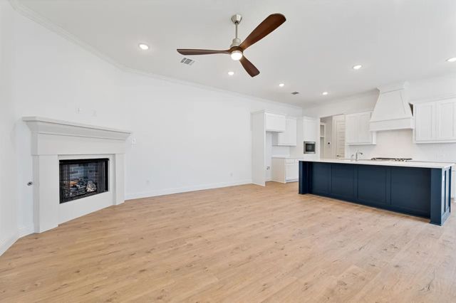 9337 Loggerhead Way, Fort Worth, TX 76118