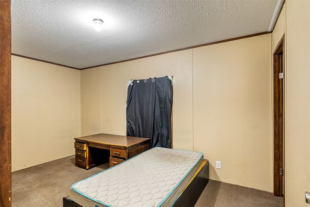 327 Whispering Trail, Gun Barrel City, TX 75156