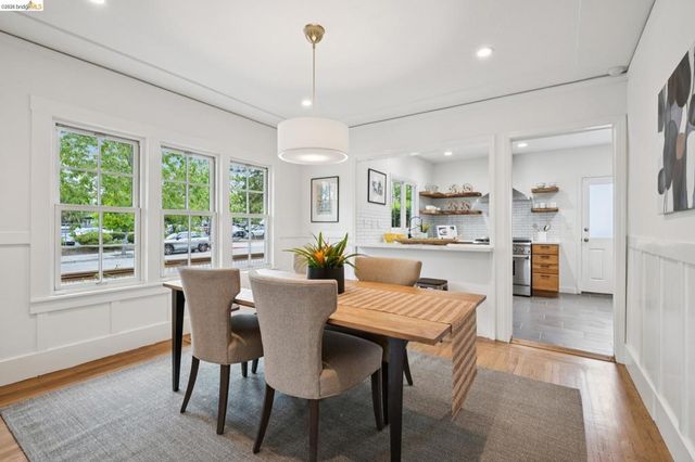 1908 Blake St, Berkeley, CA 94704
