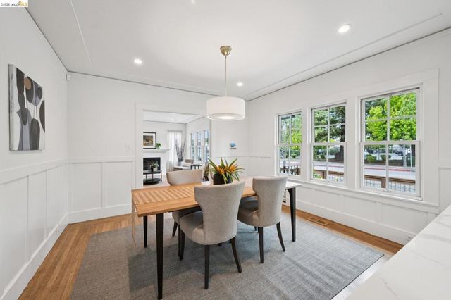 1908 Blake St, Berkeley, CA 94704