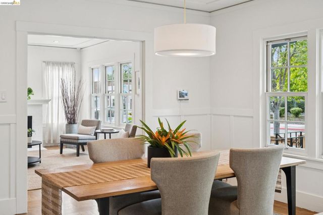 1908 Blake St, Berkeley, CA 94704