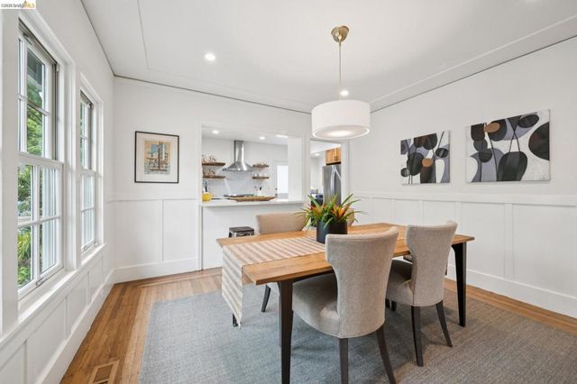 1908 Blake St, Berkeley, CA 94704