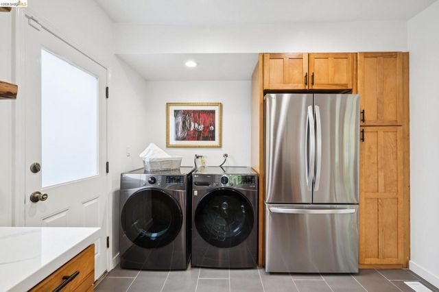 1908 Blake St, Berkeley, CA 94704