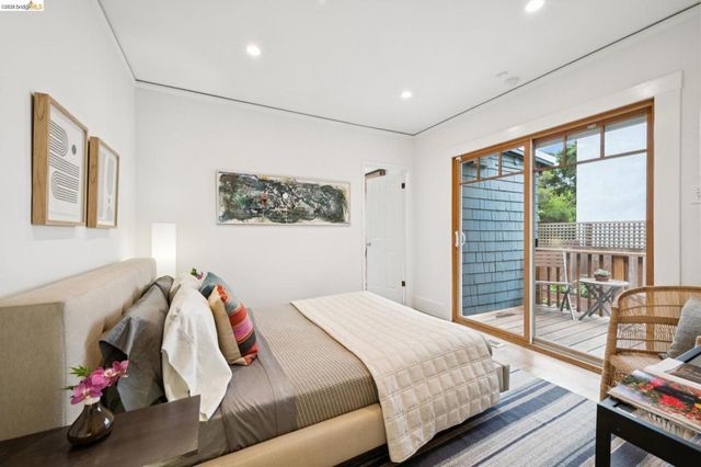 1908 Blake St, Berkeley, CA 94704