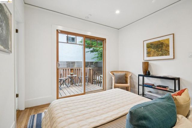 1908 Blake St, Berkeley, CA 94704