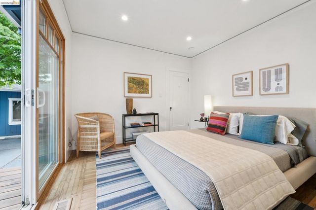 1908 Blake St, Berkeley, CA 94704